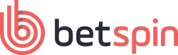 Betspin