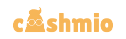 Cashmio