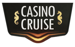 Casino Cruise