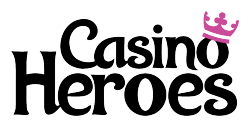 Casino Heroes