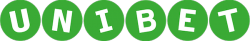 Unibet