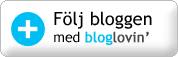 bloglovin