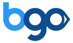 BGO Casino