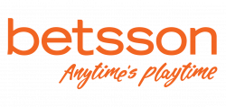 Betsson