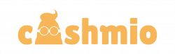 Cashmio