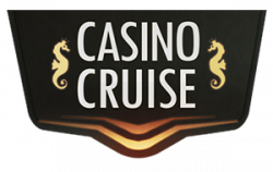 Casino Cruise