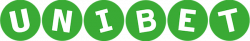 Unibet