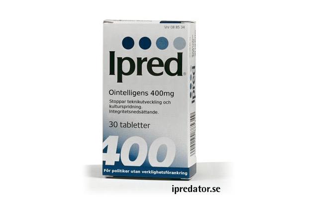 ipred