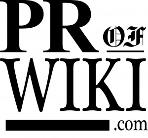 profwiki